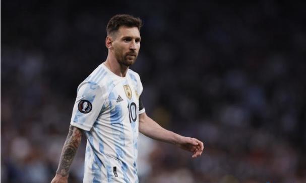 大连市冰雪旅游产业实现新突破   两大指标入围全国榜单